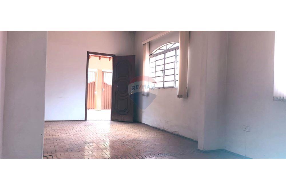 Casa - Alugar - Andradina , São Paulo - 6 - 631201014-70