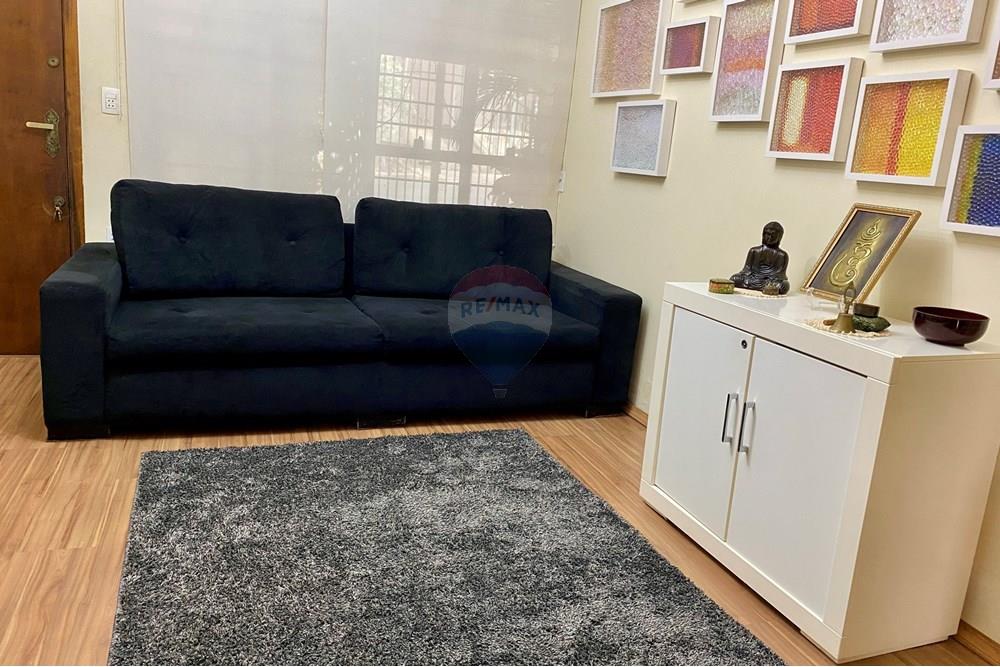 Casa Comercial - Venda - Sorocaba , São Paulo - sala de visita-2.2.jpg - 630591158-4