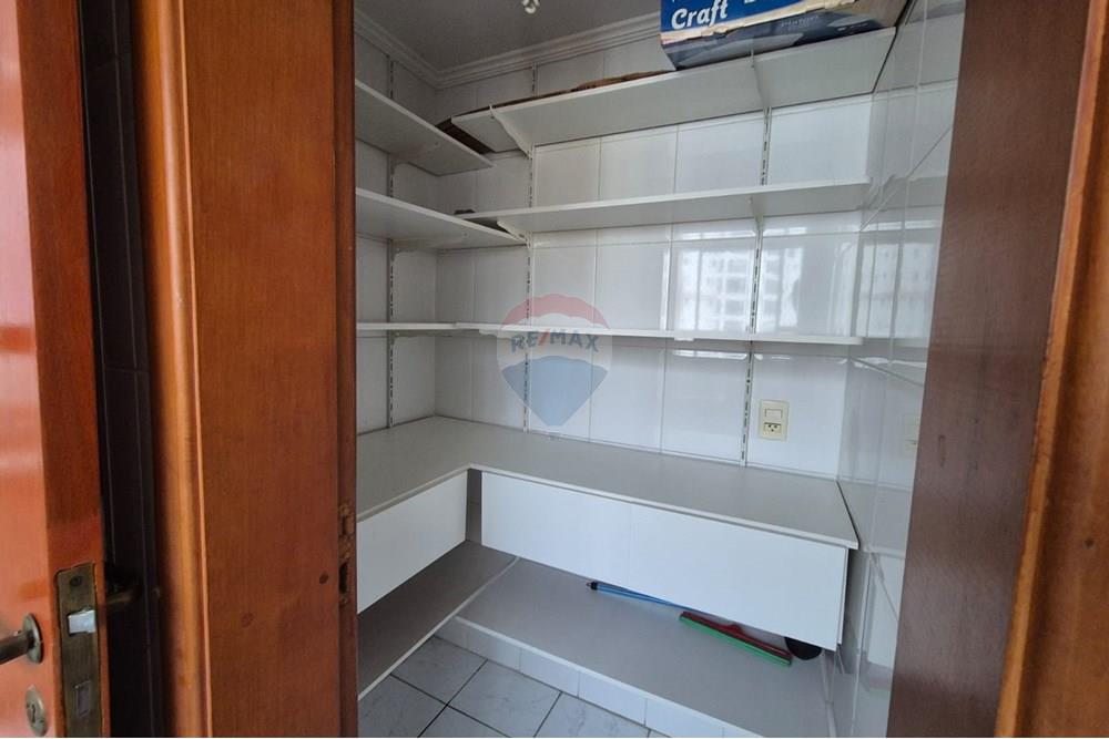 Apartamento - Alugar - São José dos Campos , São Paulo - WhatsApp Image 2025-10-06 at 12.43.02 (1).jpeg - 631471033-3