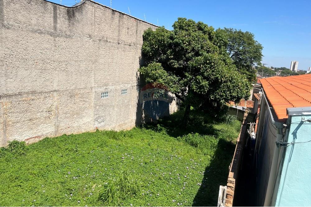 Terreno - Venda - Sorocaba , São Paulo - IMG_2889.JPG - 630601173-6