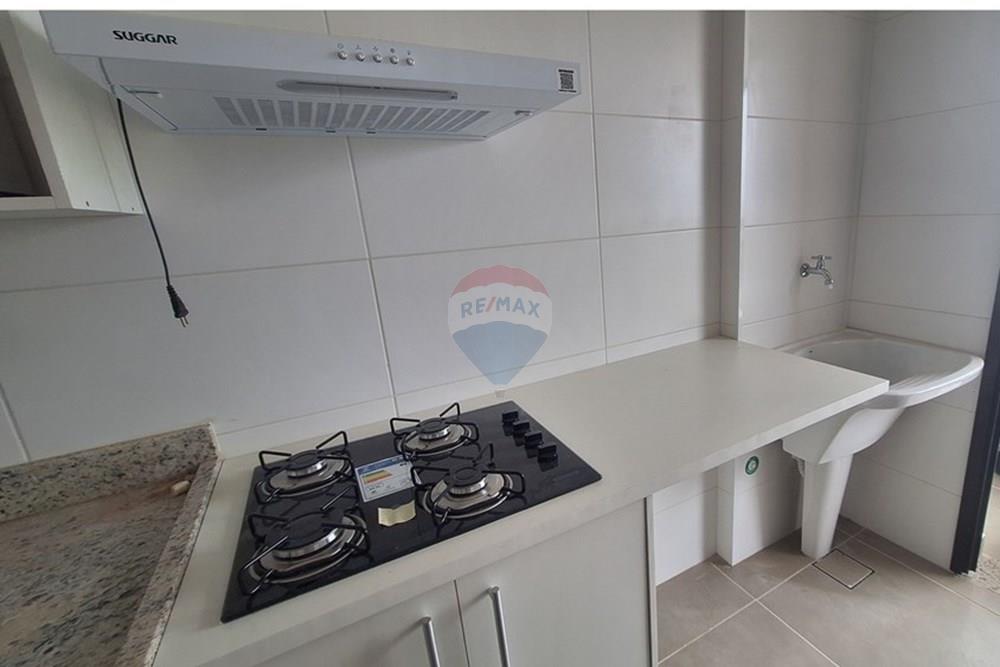 Apart Hotel/ Flat - Alugar - Sorocaba , São Paulo - 20251007_132335.jpg - 630601304-4