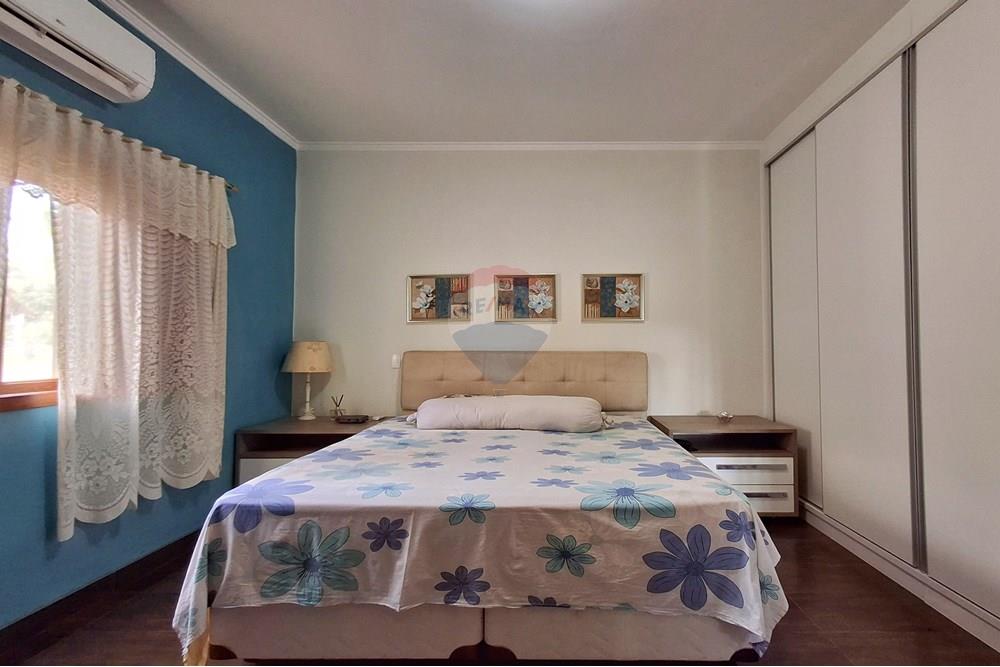 Casa de Campo - Venda - Lins , São Paulo - 1000125546_edited.jpeg - 630511002-79