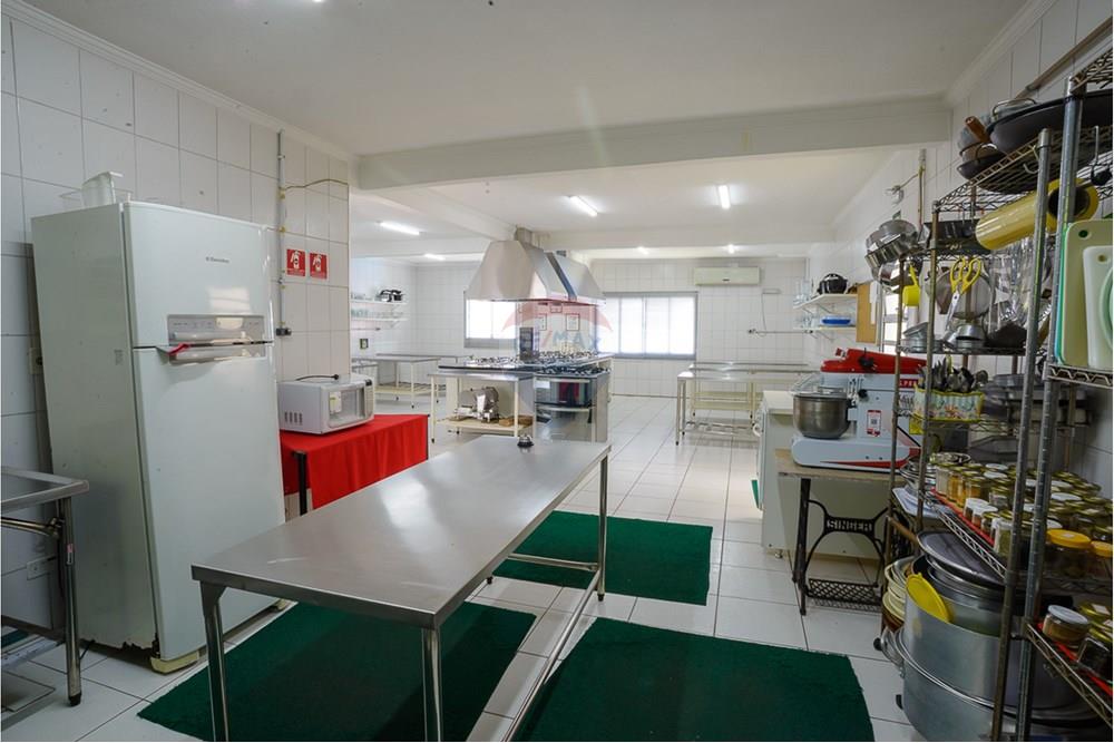 Ponto Comercial/ Loja - Venda - São Bernardo do Campo , São Paulo - imovel gastro27.jpg - 631561003-14