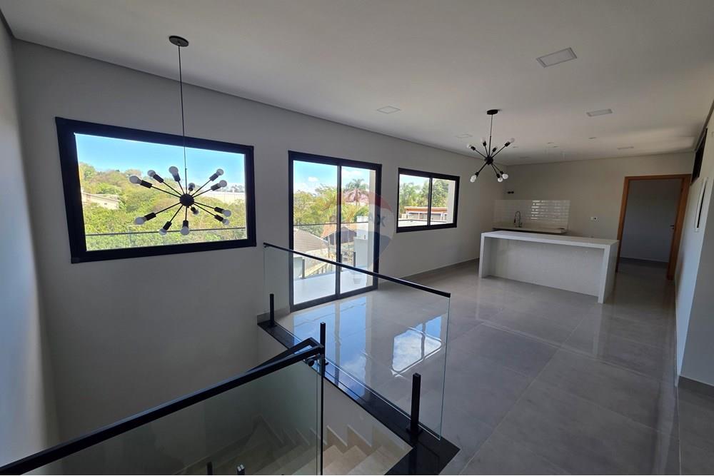 Casa de Condomínio - Venda - São Paulo , São Paulo - 20250926_142717.jpg - 631491011-46