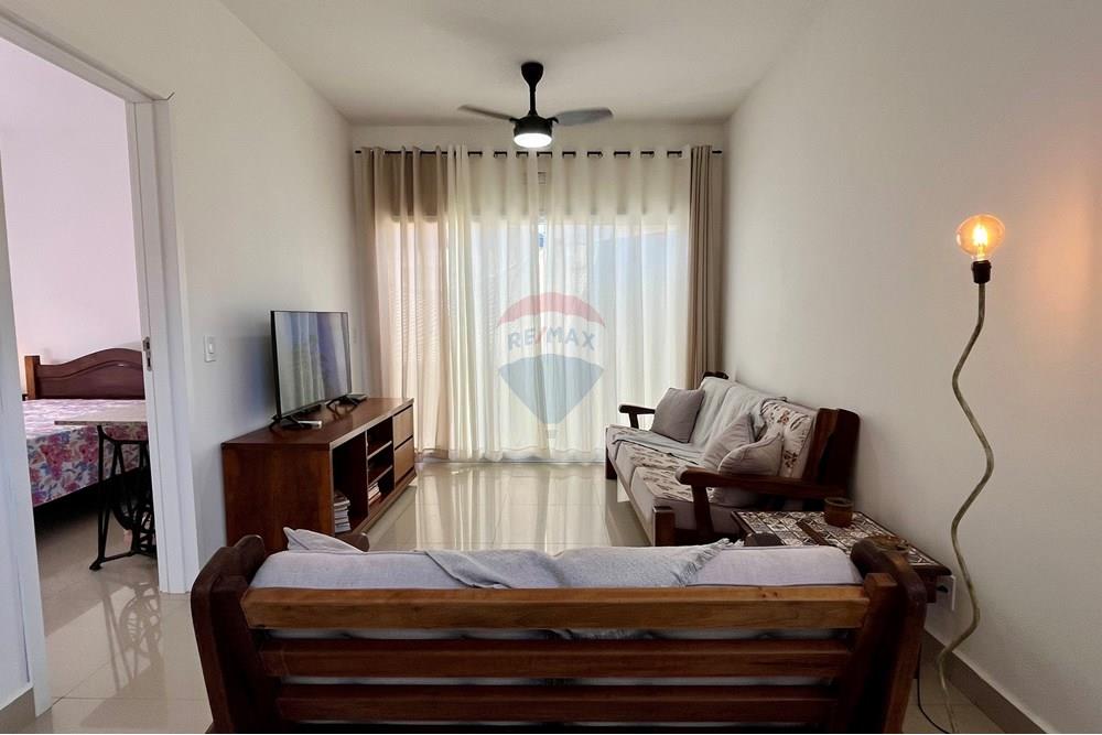 Casa de Condomínio - Venda - São Sebastião , São Paulo - IMG_8520.jpeg - 631461029-17