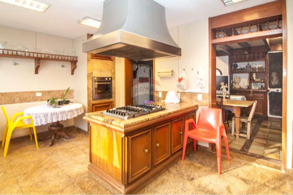 Apartamento - Venda - Rio de Janeiro , Rio de Janeiro - IMG_1652.jpg - 630411002-223