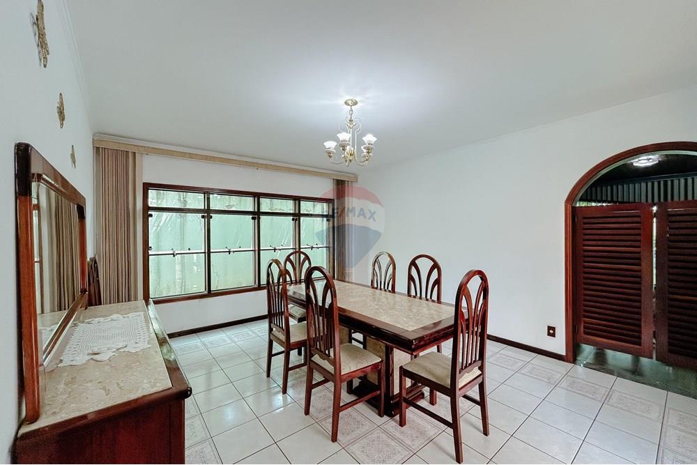 Casa - Alugar - Sorocaba , São Paulo - IMG_8633.JPG - 630591087-83