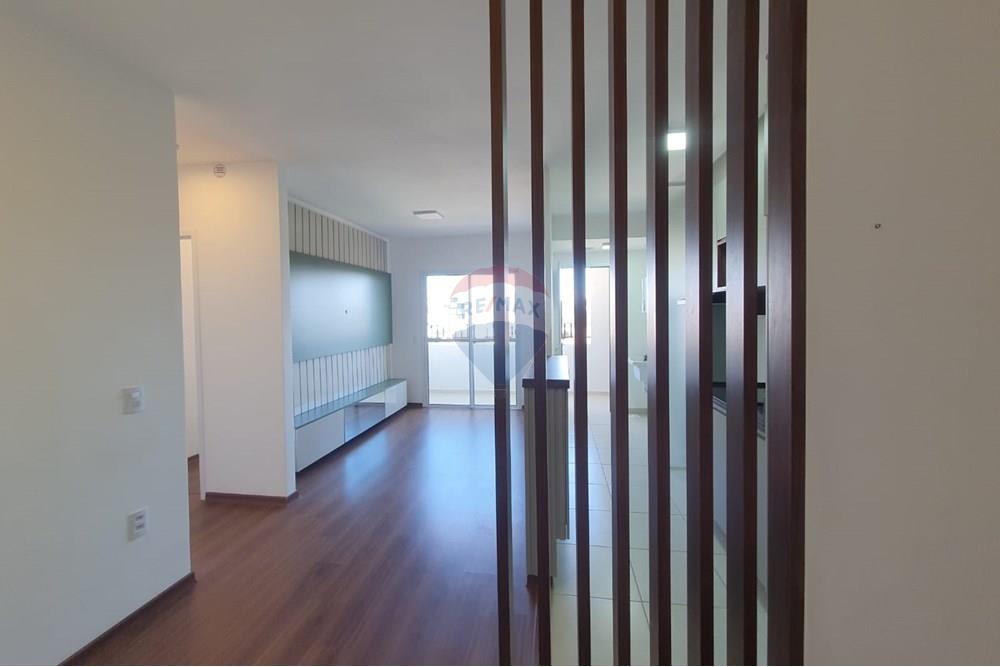 Apartamento - Alugar - Sorocaba , São Paulo - IMG-20251024-WA0367.jpg - 630591129-75