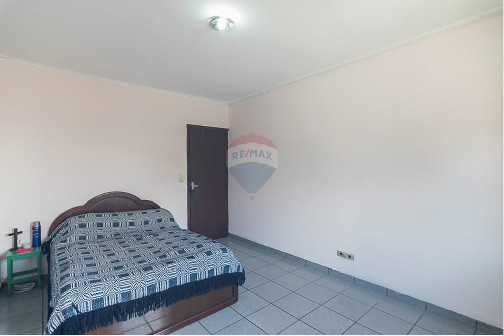 Sobrado - Venda - São Bernardo do Campo , São Paulo - 23.jpg - 631341028-43