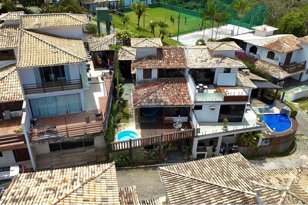 Casa de Condomínio - Venda - Armação dos Búzios , Rio de Janeiro - 51(1).jpeg - 630391062-17