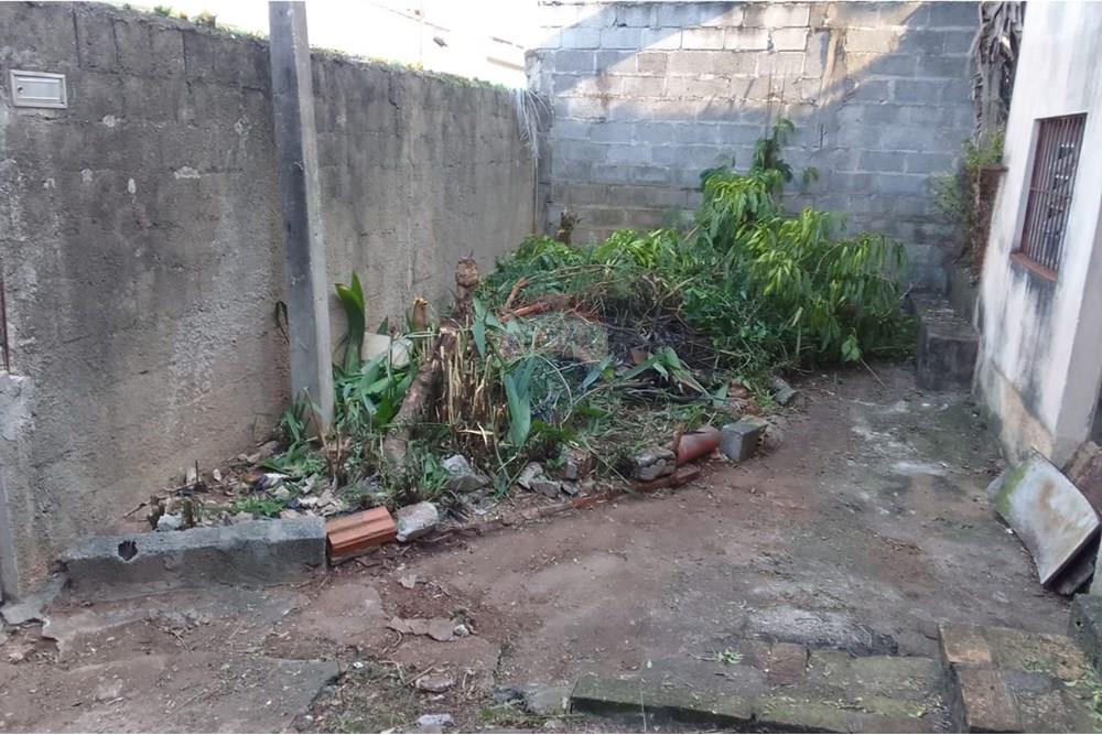 Terreno - Venda - Guarulhos , São Paulo - WhatsApp Image 2025-05-25 at 14.02.59 (1).jpeg - 630251099-14