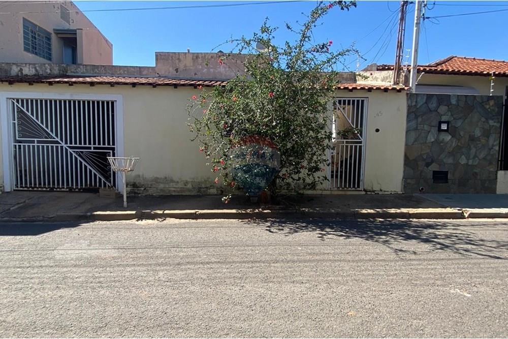 Casa - Venda - Promissão , São Paulo - WhatsApp Image 2025-10-28 at 20.45.36.jpeg - 631011037-48