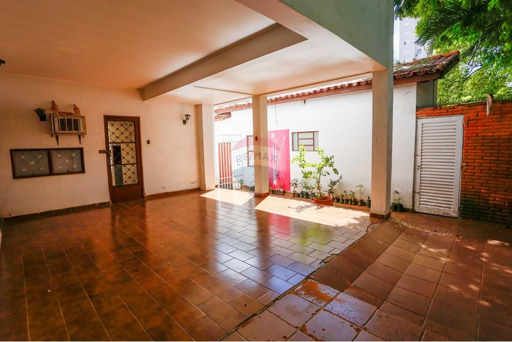 Casa Comercial - Venda - Sorocaba , São Paulo - _MG_6181.jpg - 630591023-685