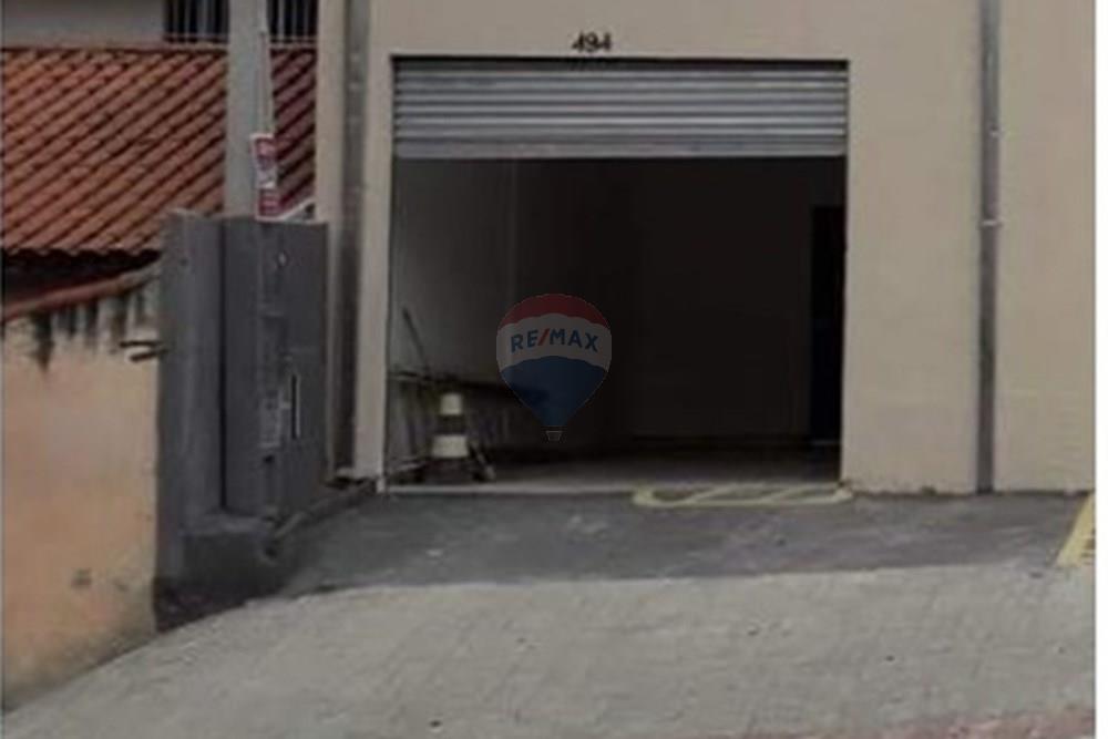 Ponto Comercial/ Loja - Alugar - São José dos Campos , São Paulo - WhatsApp Image 2025-01-30 at 17.02.15.jpeg - 631471010-38