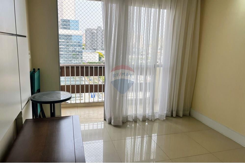 Apartamento - Venda - Guarulhos , São Paulo - IMG-20241008-WA0365.jpg - 630251010-429