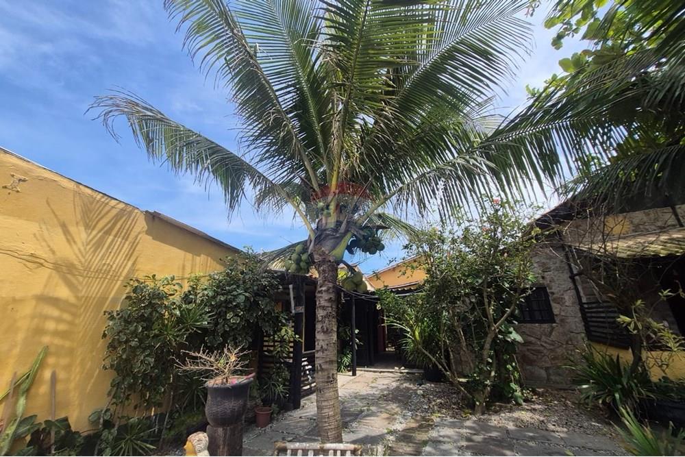 Casa - Venda - Cabo Frio , Rio de Janeiro - WhatsApp Image 2025-09-29 at 16.03.48.jpeg - 631591023-18