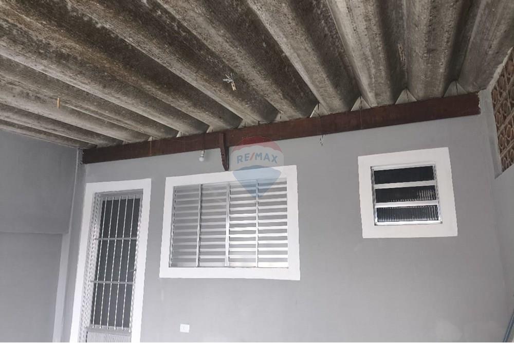 Casa - Alugar - São José dos Campos , São Paulo - IMG-20250922-WA0191.jpg - 631431001-410