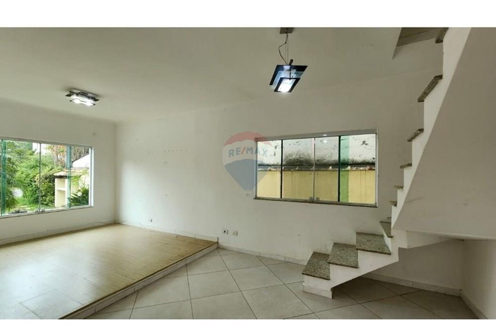 Casa - Alugar - Mogi das Cruzes , São Paulo - a95b3b22-f17a-4d22-89cd-797a2b997e16.jpg - 631531016-56