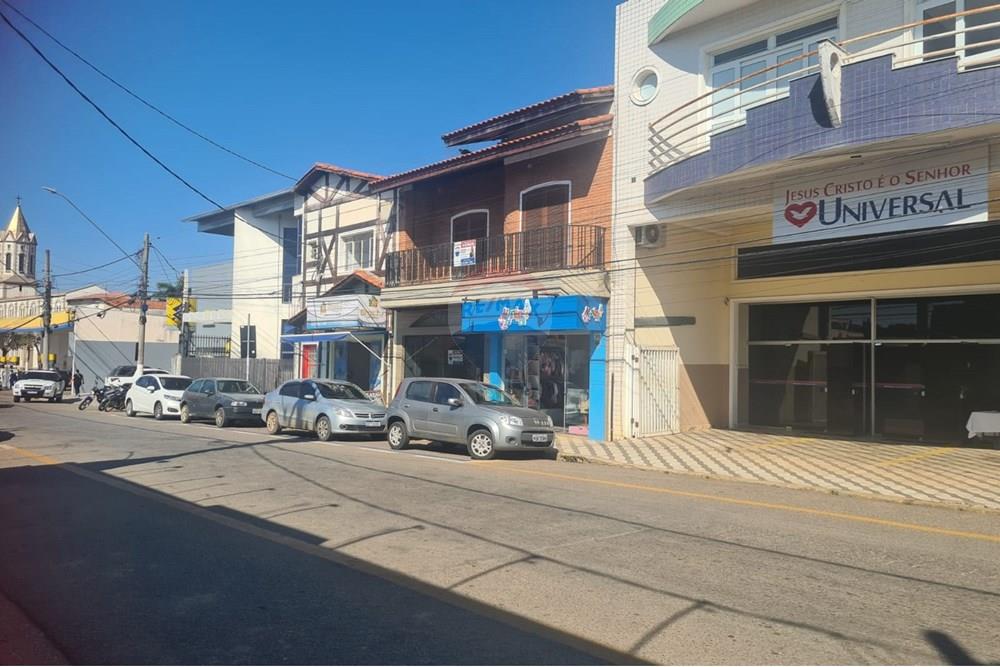 Casa - Venda - Araçoiaba da Serra , São Paulo - 91ff2f29-3d81-4fff-8168-876c9f0fdc5f.jpg - 631641004-12