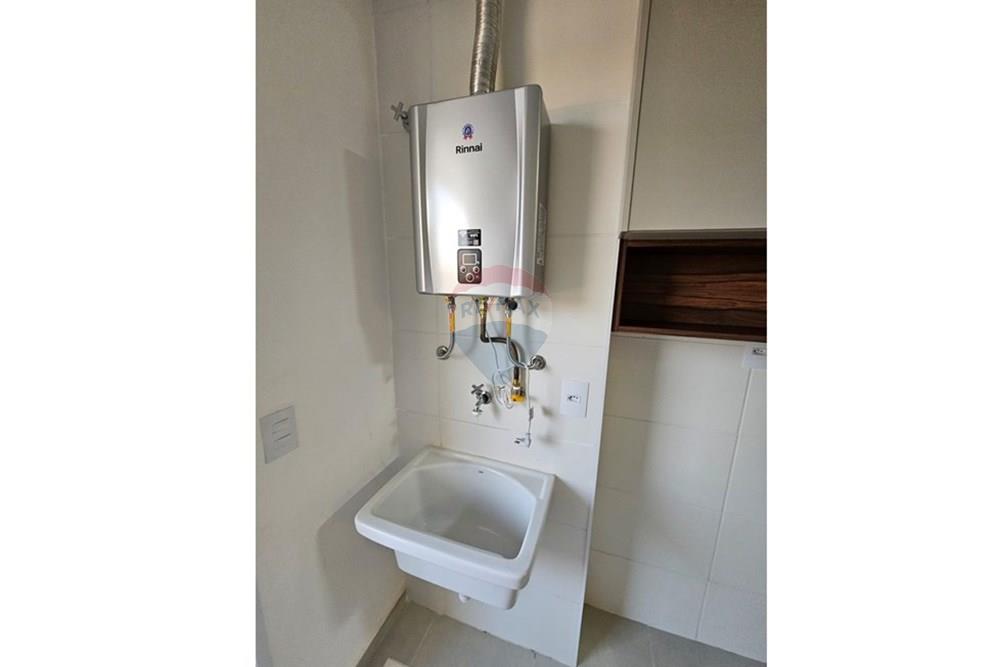 Apartamento - Alugar - Sorocaba , São Paulo - 8637cf7f-b11a-42d4-a2a9-1d7fdf9325eb.jpg - 630601308-22