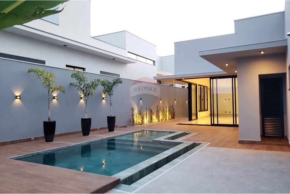 Casa - Venda - Bauru , São Paulo - WhatsApp Image 2025-10-15 at 10.59.50.jpeg - 631401011-109