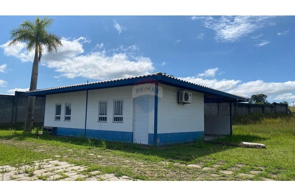 Galpão - Alugar - Mogi das Cruzes , São Paulo - WhatsApp Image 2025-04-15 at 12.46.55.jpeg - 631531001-127