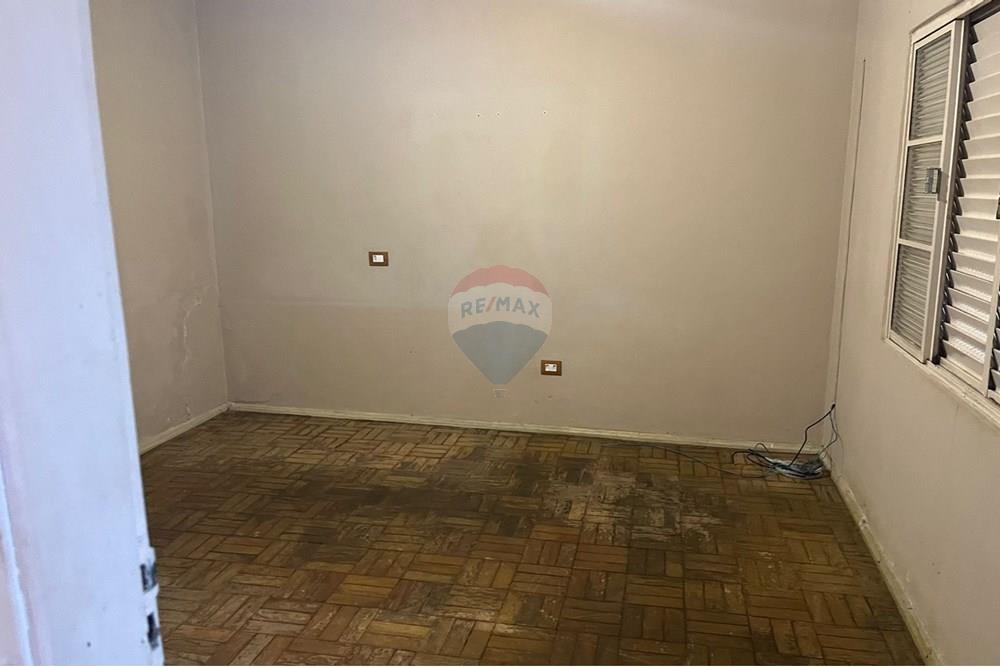 Casa Comercial - Alugar - Sorocaba , São Paulo - 16.jpeg - 630591004-333