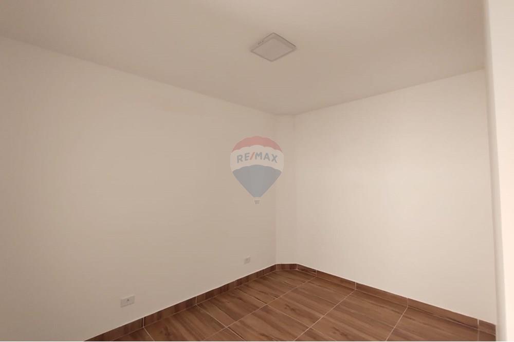 Casa, 3 quartos, 150 m² - Foto 32