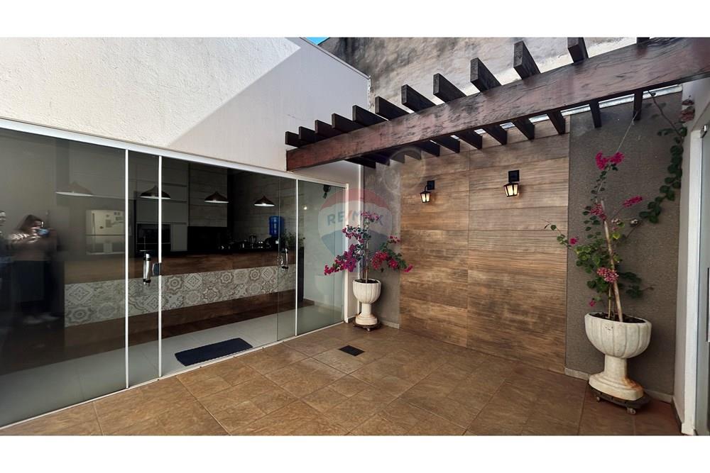 Casa - Venda - Guapiaçu , São Paulo - IMG_9486.JPEG - 630401028-59