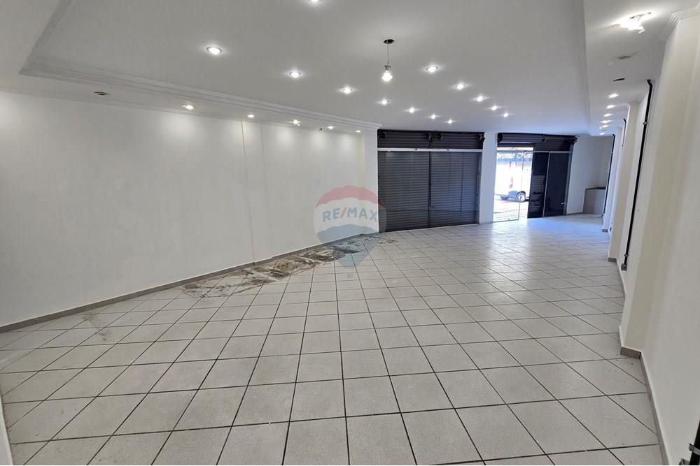 Ponto Comercial/ Loja - Alugar - Sorocaba , São Paulo - 20250523_091313.jpg - Sala - 631641002-9