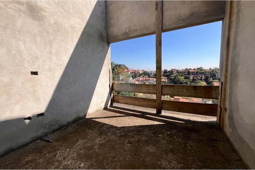 Casa - Venda - Ribeirão Pires , São Paulo - IMG-20250123-WA0034.jpg - 631371007-103