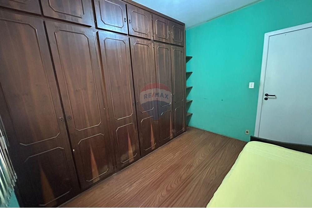 Casa - Venda - Mogi das Cruzes , São Paulo - WhatsApp Image 2025-07-17 at 16.15.31 (2).jpeg - Quarto - 631251042-3