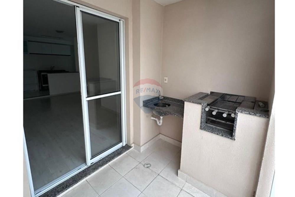 Apartamento - Alugar - São José dos Campos , São Paulo - IMG-20250902-WA0062.jpg - Varanda - 631461047-16