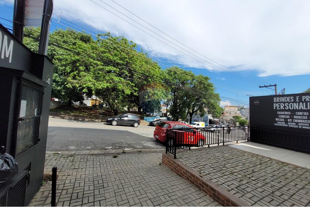 Outros - Alugar - Guarulhos , São Paulo - Imagem do WhatsApp de 2024-12-06 à(s) 17.28.32_db7795b1.jpg - 630251092-3