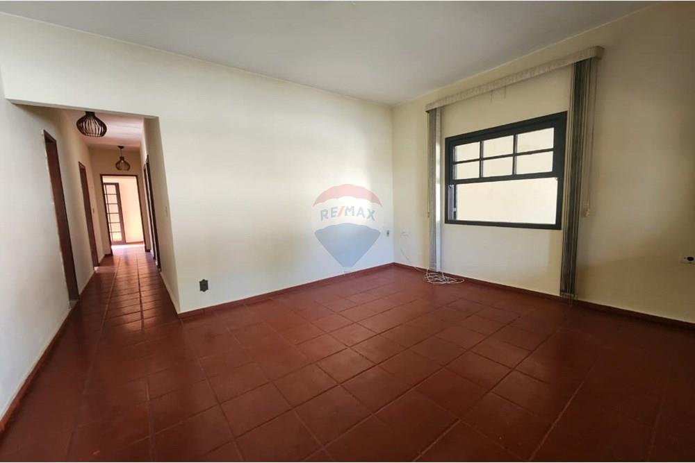 Casa - Venda - Maricá , Rio de Janeiro - 10.jpeg - 630121021-368