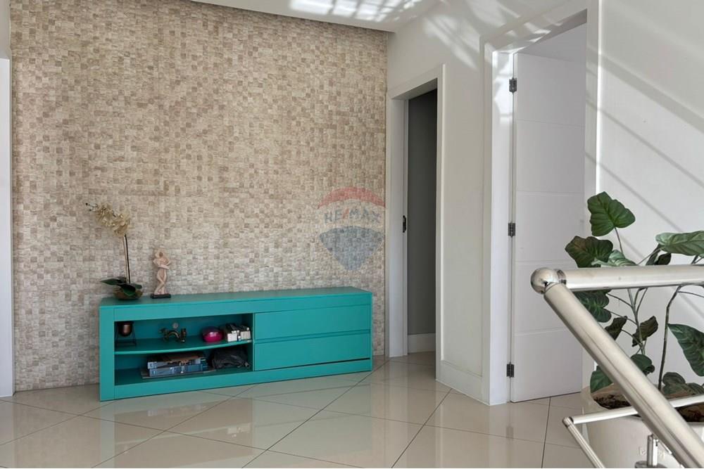 Casa - Venda - Bom Jardim , Rio de Janeiro - 56.jpg - 630171006-54