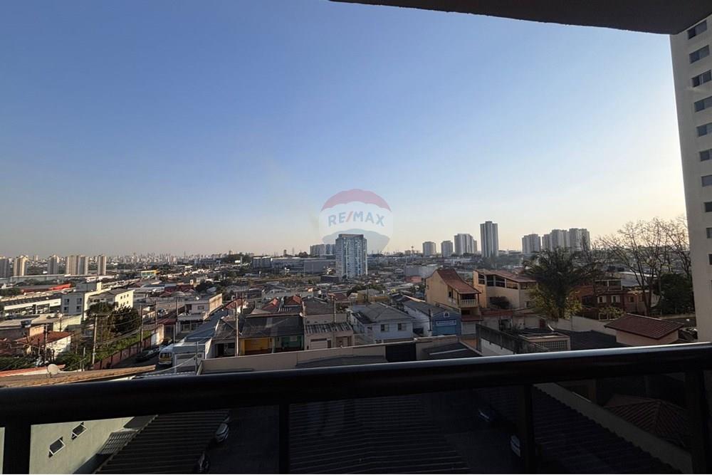 Apartamento - Venda - Guarulhos , São Paulo - WhatsApp Image 2025-09-09 at 09.28.44.jpeg - 630251062-156