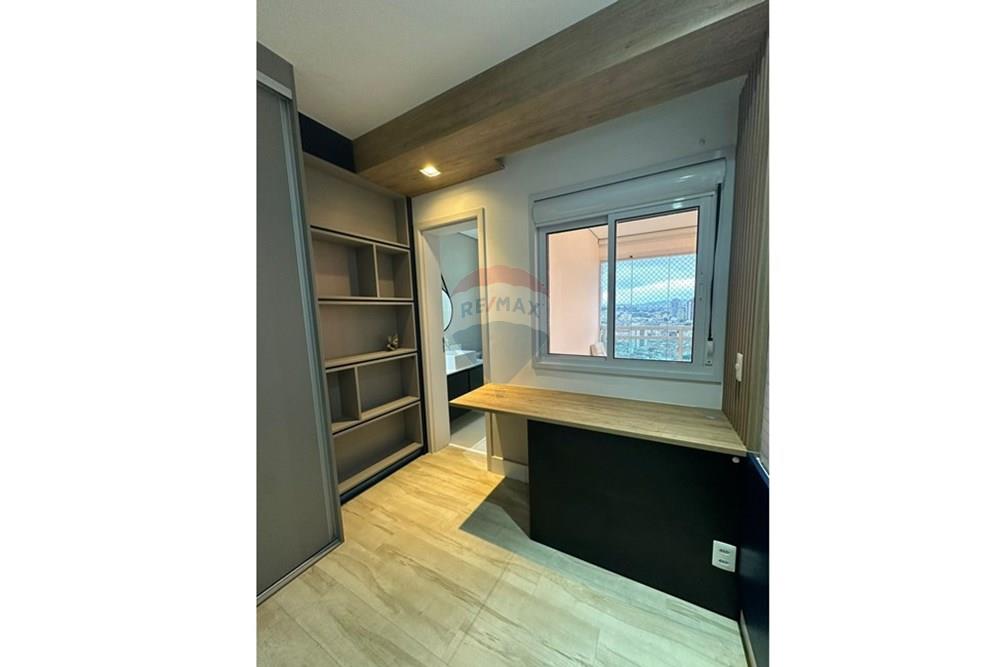 Apartamento - Venda - Mogi das Cruzes , São Paulo - IMG-20250819-WA0015.jpg - 631491001-97