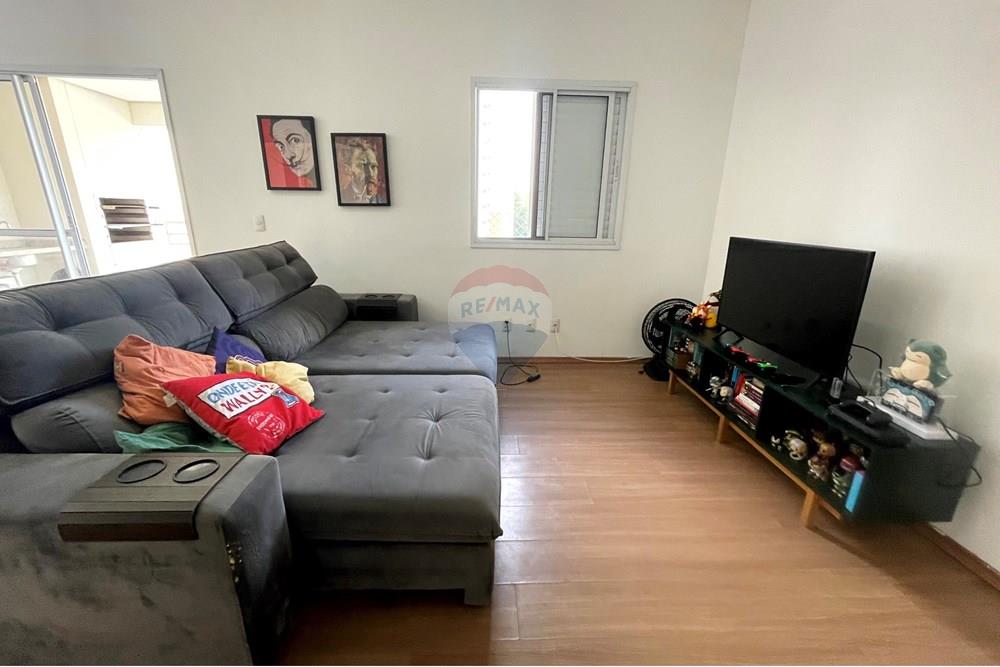 Apartamento - Venda - Mogi das Cruzes , São Paulo - IMG_7336.jpg - 630281020-295