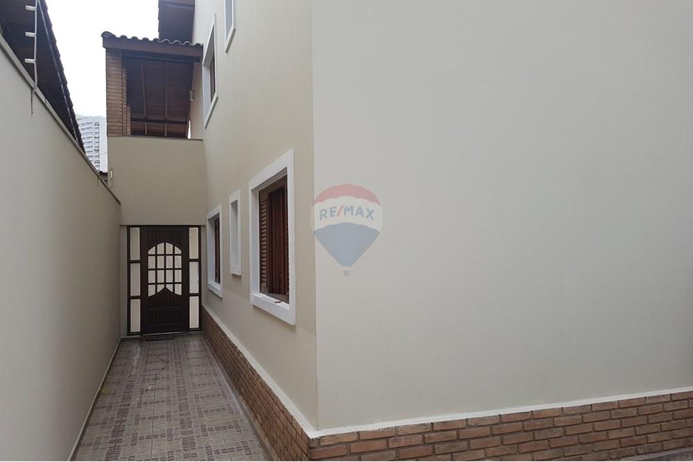 Casa - Venda - Guarulhos , São Paulo - WhatsApp Image 2025-10-20 at 16.34.54 (3).jpeg - 630251069-108