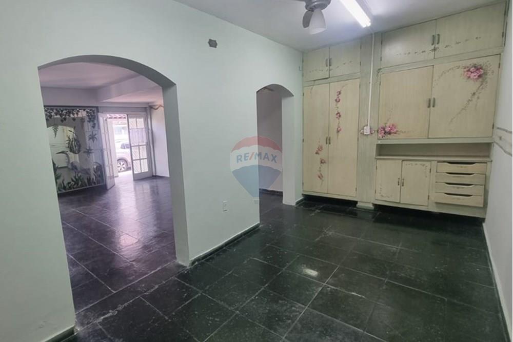 Ponto Comercial/ Loja - Alugar - Mogi das Cruzes , São Paulo - IMG-20251015-WA0053.jpg - 630281005-510