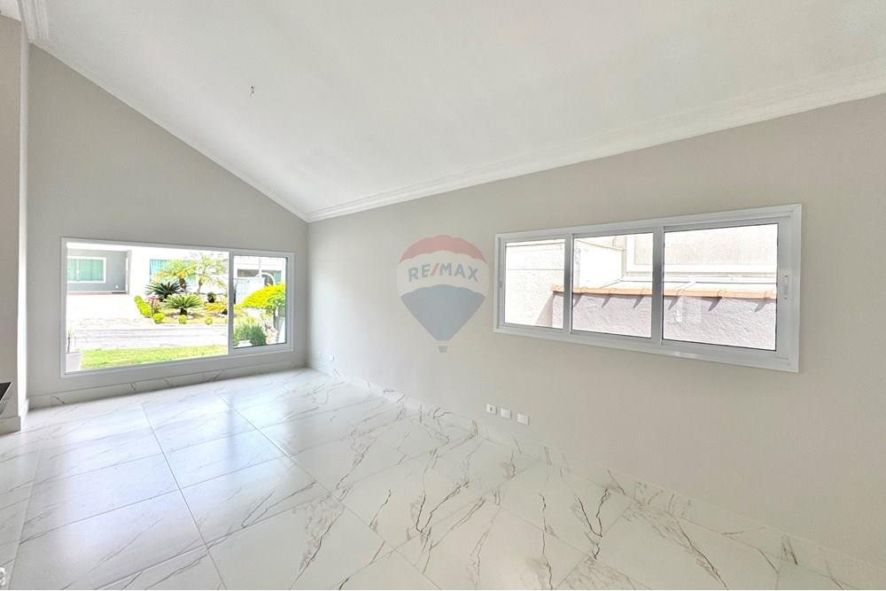 Casa - Venda - Mogi das Cruzes , São Paulo - IMG_0157.JPG - 631531001-70