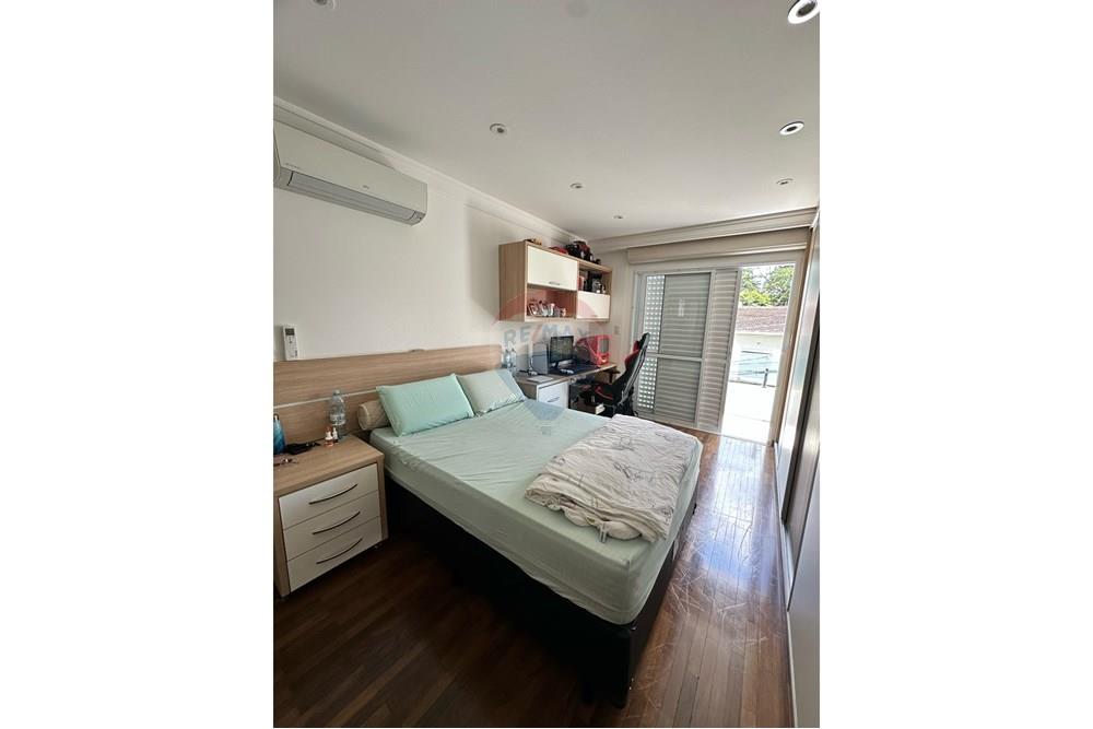 Casa de Condomínio - Venda - Arujá , São Paulo - IMG-20250211-WA0023.jpg - 631491001-185