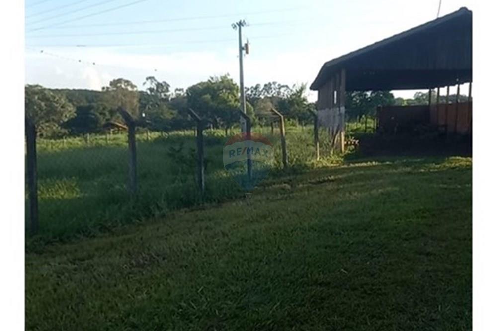 Chácara / Sítio / Fazenda - Venda - Ipiguá , São Paulo - WhatsApp Image 2025-01-20 at 11.07.21.jpeg - 630401027-58