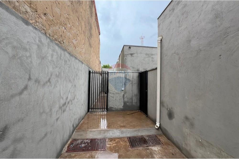 Prédio - Venda - São José do Rio Preto , São Paulo - WhatsApp Image 2024-11-16 at 10.09.54 (21).jpeg - 631381002-109