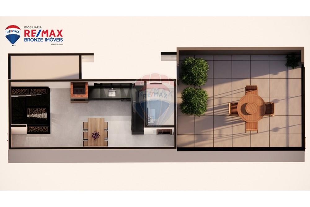 Apartamento - Venda - Mauá , São Paulo - WhatsApp Image 2025-05-06 at 13.55.00.jpeg - 630751053-105