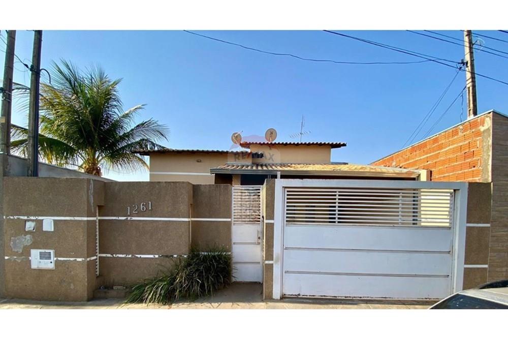 Casa - Venda - Lins , São Paulo - WhatsApp Image 2024-12-12 at 10.11.45 (1).jpeg - 631011039-7