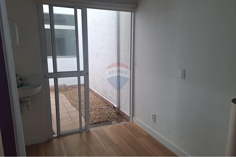 Cj. Comercial/ Sala - Alugar - Sorocaba , São Paulo - 20251013_162705.jpg - 630601304-29