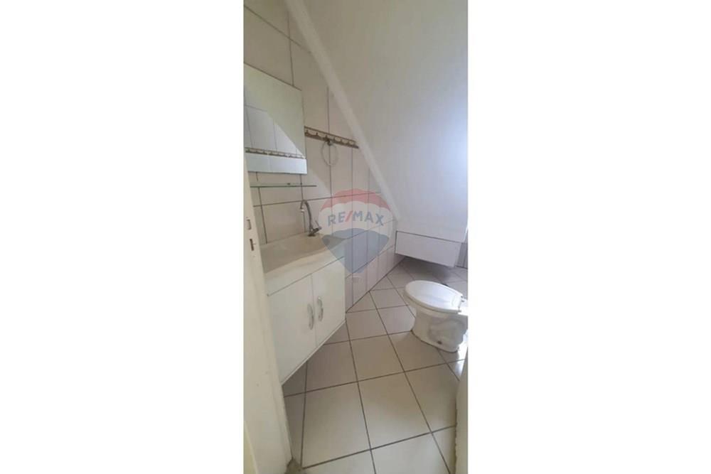 Casa - Venda - Arujá , São Paulo - IMG-20250827-WA0007.jpg - 631491029-8