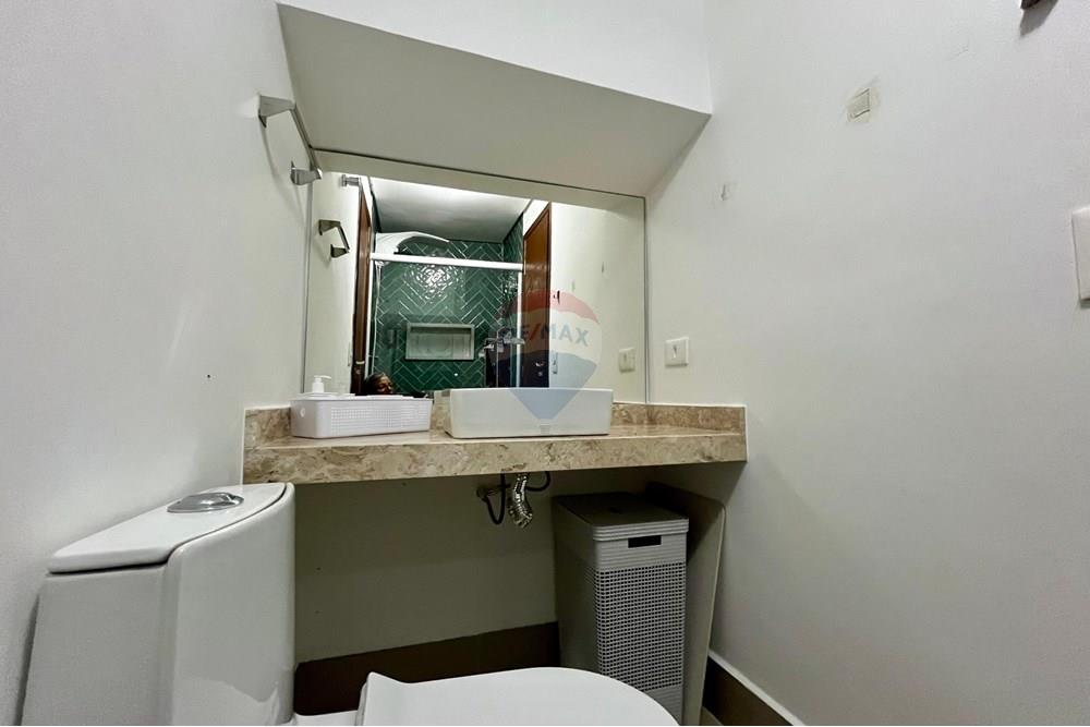 Casa de Condomínio - Venda - São Sebastião , São Paulo - WhatsApp Image 2025-08-26 at 18.18.27 (1).jpeg - 631461010-24